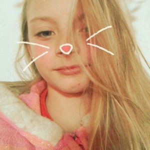 Meet your Posher, Alexa